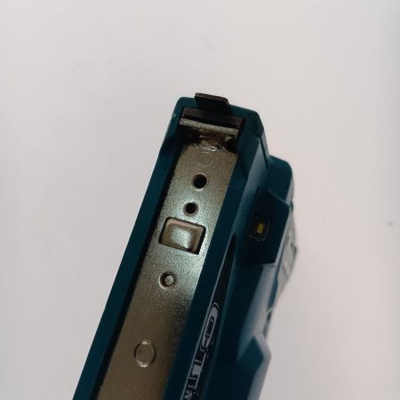  MAKITA マキタ 充電式タッカ　18Ｖ ST312DRF