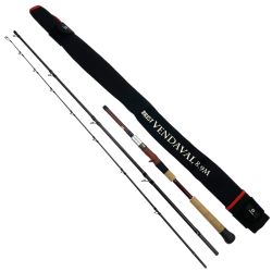 ## Fishman フィッシュマン BRIST VENDAVAL 8.9M ブリスト ベンダバール Bランク