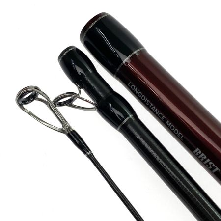  Fishman フィッシュマン BRIST VENDAVAL 8.9M ブリスト ベンダバール