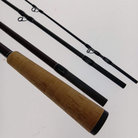  BEAMS ビームス Fishman(フィッシュマン) B.C.4 BRISTCompact 5.10MXH FBC4MXH510