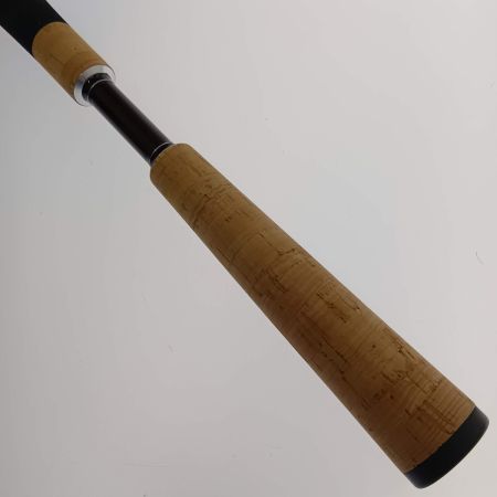  BEAMS ビームス Fishman(フィッシュマン) B.C.4 BRISTCompact 5.10MXH FBC4MXH510