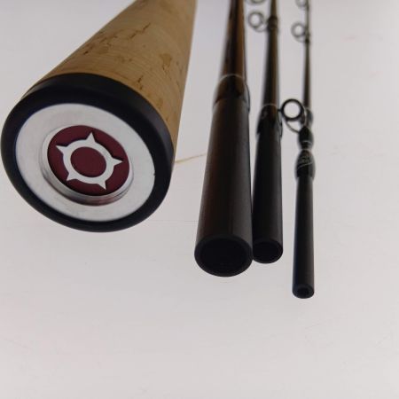  BEAMS ビームス Fishman(フィッシュマン) B.C.4 BRISTCompact 5.10MXH FBC4MXH510