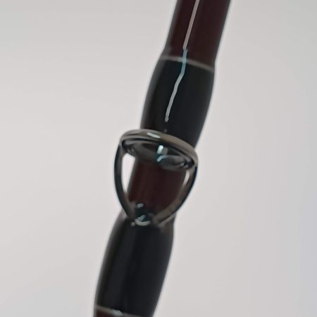  BEAMS ビームス Fishman(フィッシュマン) B.C.4 BRISTCompact 5.10MXH FBC4MXH510