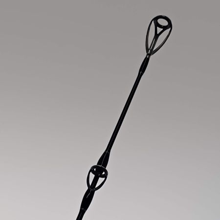  BEAMS ビームス Fishman(フィッシュマン) B.C.4 BRISTCompact 5.10MXH FBC4MXH510