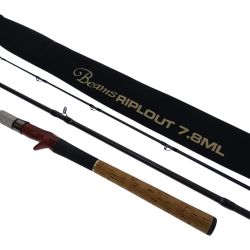 □□ BEAMS ビームス Beams Riplout(ビームス リプラウト) 7.8ML Cランク