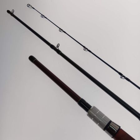  BEAMS ビームス Beams Riplout(ビームス リプラウト) 7.8ML