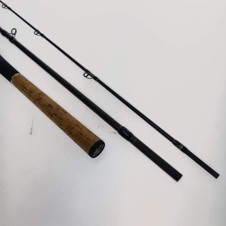  BEAMS ビームス Beams Riplout(ビームス リプラウト) 7.8ML