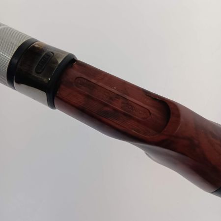  BEAMS ビームス Beams Riplout(ビームス リプラウト) 7.8ML