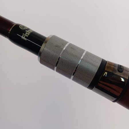  BEAMS ビームス Beams Riplout(ビームス リプラウト) 7.8ML