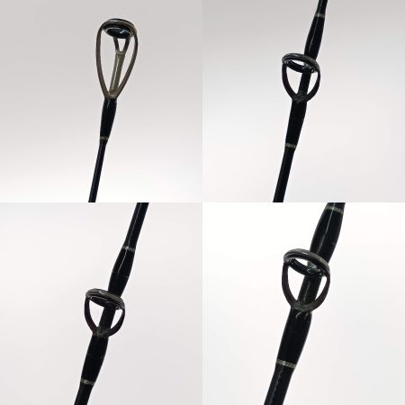  BEAMS ビームス Beams Riplout(ビームス リプラウト) 7.8ML