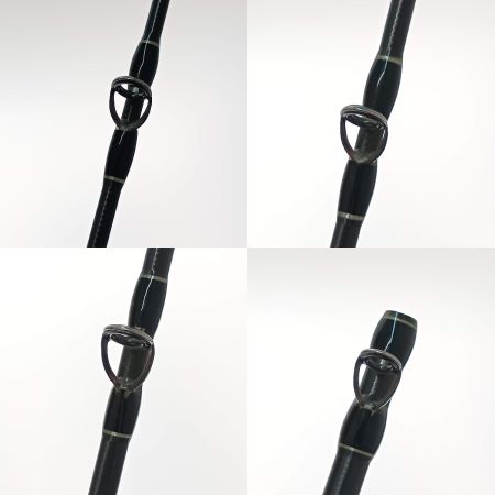  BEAMS ビームス Beams Riplout(ビームス リプラウト) 7.8ML