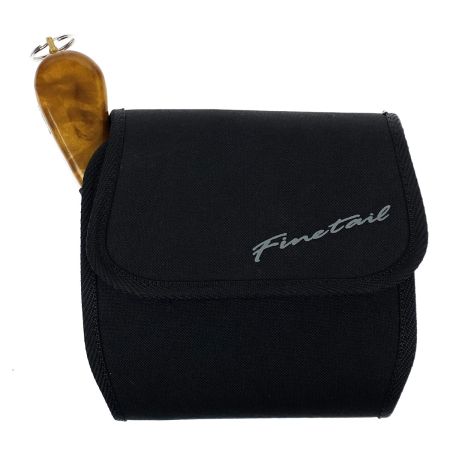  MajorCraft メジャークラフト ファインテール エデン インスタネット カーブタイプ ランディングネット