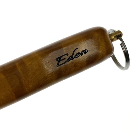  MajorCraft メジャークラフト ファインテール エデン インスタネット カーブタイプ ランディングネット