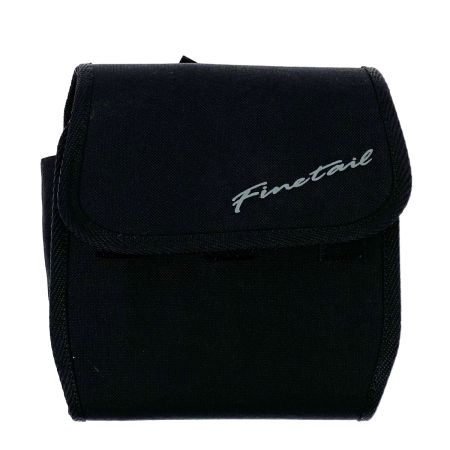  MajorCraft メジャークラフト ファインテール エデン インスタネット カーブタイプ ランディングネット