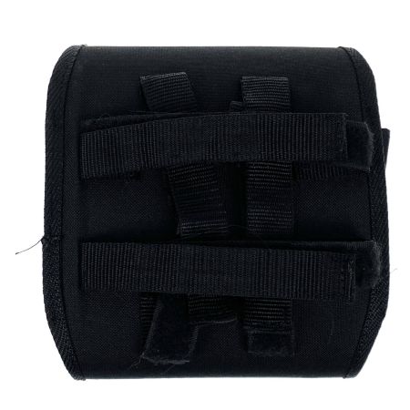  MajorCraft メジャークラフト ファインテール エデン インスタネット カーブタイプ ランディングネット