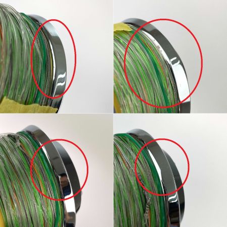  SHIMANO シマノ 13 ステラ SW 8000HG 03068