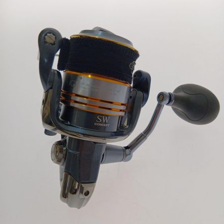  SHIMANO シマノ 09ツインパワーSW5000HG 02326