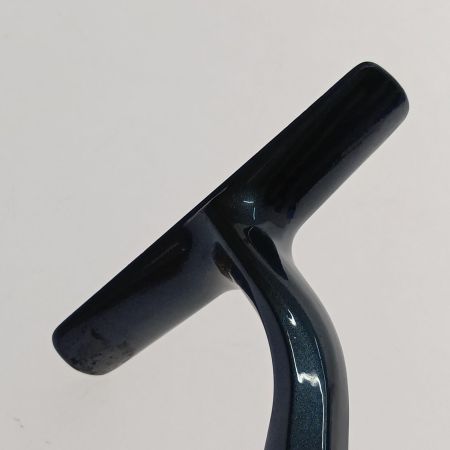  SHIMANO シマノ 09ツインパワーSW5000HG 02326