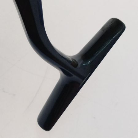  SHIMANO シマノ 09ツインパワーSW5000HG 02326