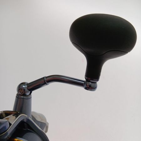  SHIMANO シマノ 09ツインパワーSW5000HG 02326