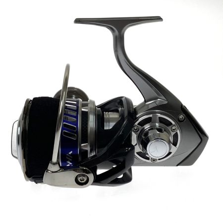  DAIWA ダイワ 10 ソルティガ 5000 059507-04680