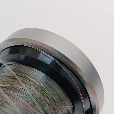  SHIMANO シマノ 17オシアジガー1501HG 03668