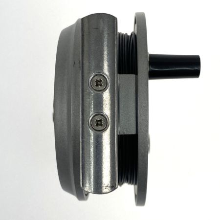  ORVIS オービス バテンキル シルバーシリーズ デイスク7/8 左巻き