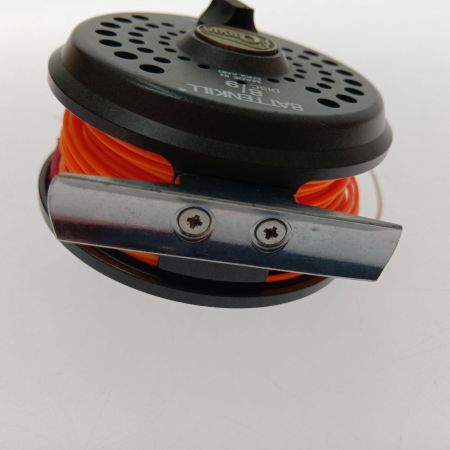  ORVIS フライリール　バテンキル8/9