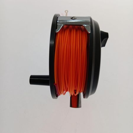  ORVIS フライリール　バテンキル8/9