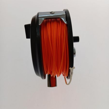  ORVIS フライリール　バテンキル8/9