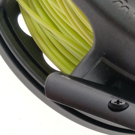  LOOP フライリール　evotecCLW　 CLW8-12R