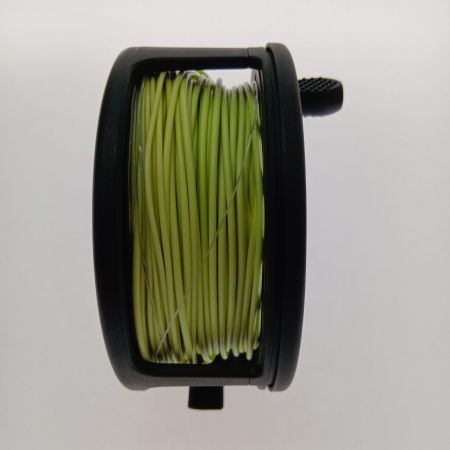  LOOP フライリール　evotecCLW　 CLW8-12R