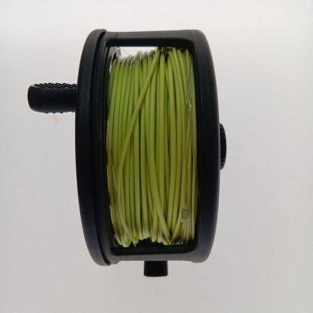  LOOP フライリール　evotecCLW　 CLW8-12R