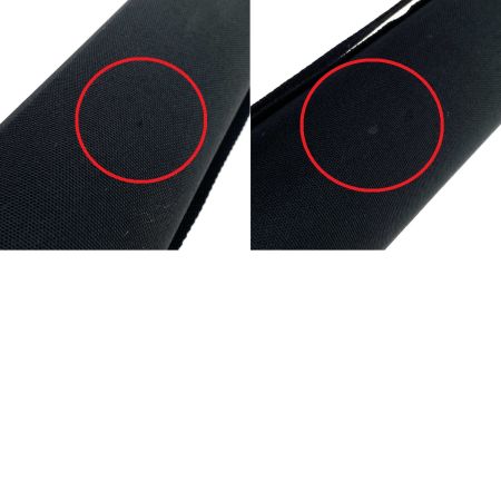  TFO Lefty Kreh Professional Series 6wt 12’6” 4PC フライロッド ケース付き