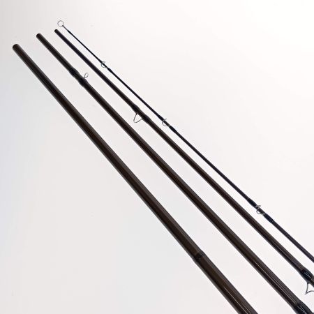  LOOP フライロッド　アドベンチャーG3 10150-4