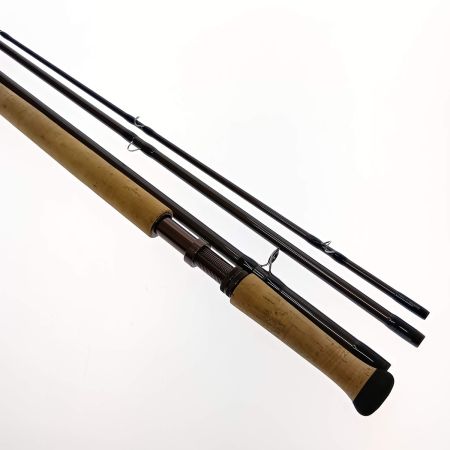  LOOP フライロッド　アドベンチャーG3 10150-4