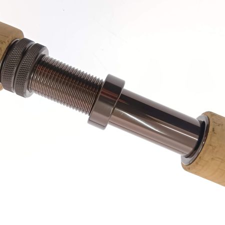  LOOP フライロッド　アドベンチャーG3 10150-4