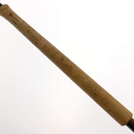  LOOP フライロッド　アドベンチャーG3 10150-4