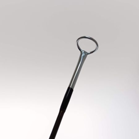  LOOP フライロッド　アドベンチャーG3 10150-4