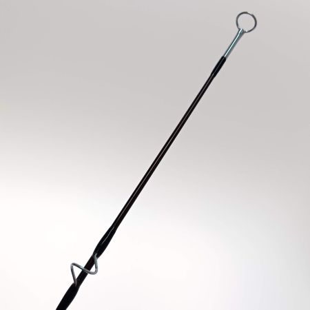  LOOP フライロッド　アドベンチャーG3 10150-4