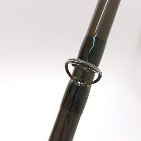  LOOP フライロッド　アドベンチャーG3 10150-4