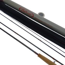 □□ SCOTT スコット フライロッド　G2 906/4 Bランク