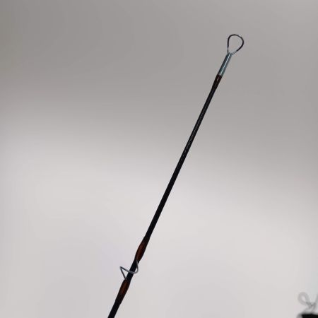  SCOTT スコット フライロッド　G2 906/4