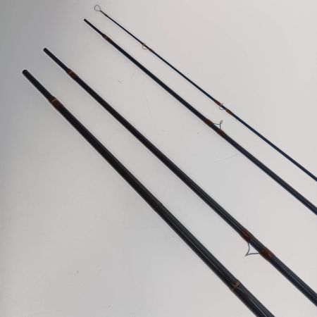  SCOTT スコット フライロッド　G2 906/4