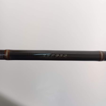  SCOTT スコット フライロッド　G2 906/4