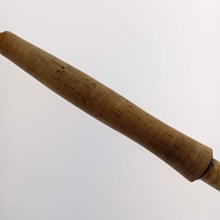  SCOTT スコット フライロッド　G2 906/4