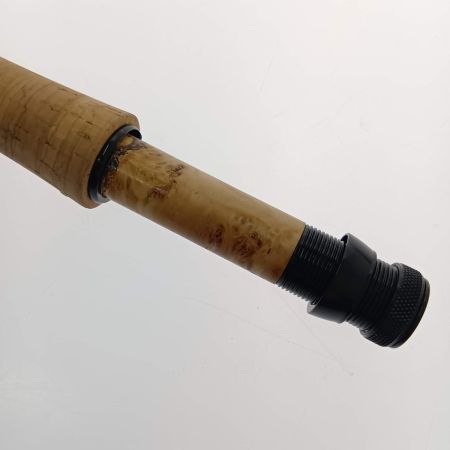  SCOTT スコット フライロッド　G2 906/4