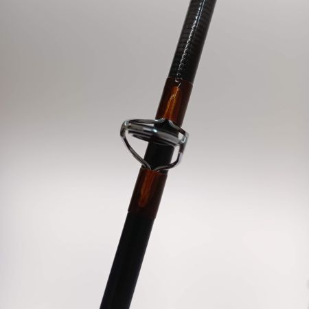  SCOTT スコット フライロッド　G2 906/4