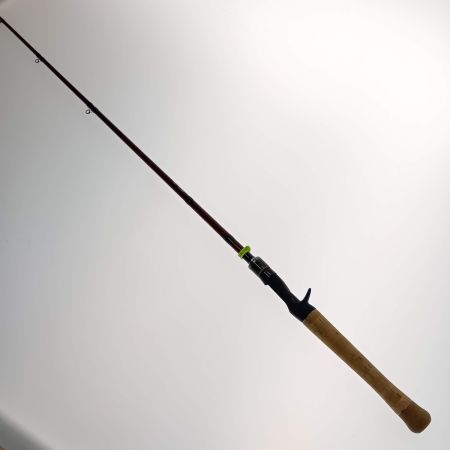  レジットデザイン ロッド　ワイルドサイド　WSC-G62L WSC-G62L