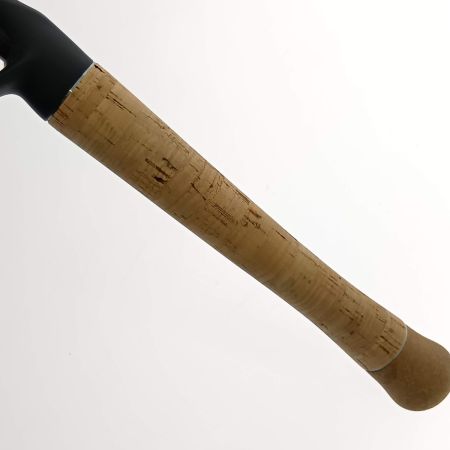  レジットデザイン ロッド　ワイルドサイド　WSC-G62L WSC-G62L